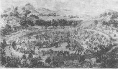 ����Ƕ�����Ӫ��