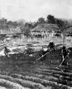 �����ء�