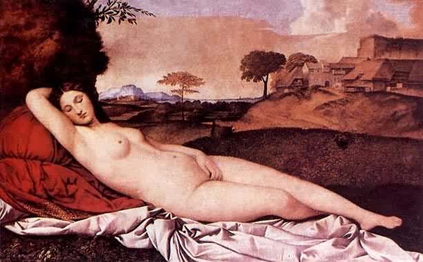 ��˯�ŵ�ά��˹Ů��