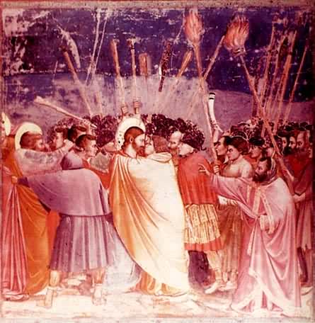 ���̴�֮�ǡ���Լ1305��