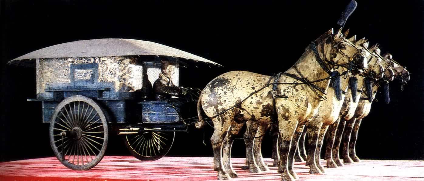 ͭ�������أ�������������ʼ�ʱ���ٸ�ӳ���