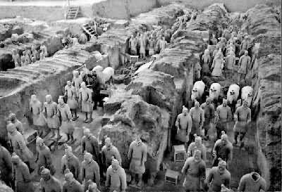 ��ʼ�������ٸȺ