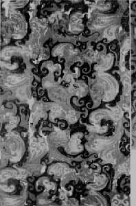 筵������