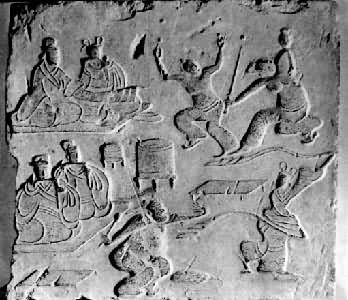 �����Ӽ�����ש