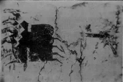 �ش�����ڻ���Ƭ