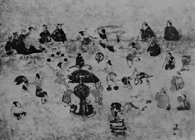 ���ָ����Ĺ�ڻ�