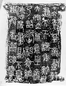 ��گ���ġ����أ�