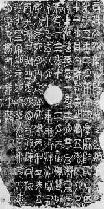 ��Ԭ��������������