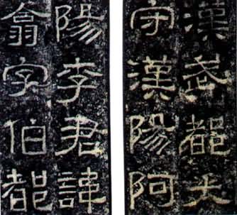 �������̡������֡�������