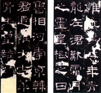 ���������������֡�������