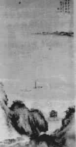 ������¥��