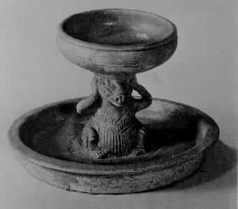 �����⡤����ܵ�