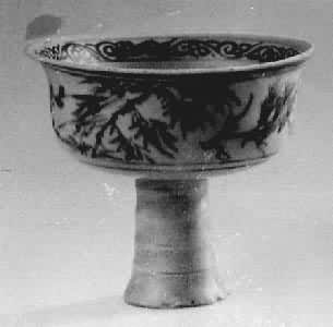 Ԫ���໨����÷�Ƹ��㱭��������Ҥ��