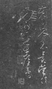 ��ڱ��ի���������յĻ��ء���������