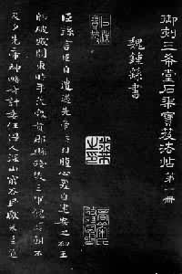 ����ϣ�÷�����