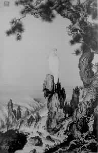 ������������ӥͼ��