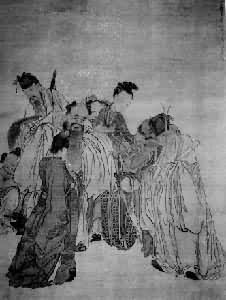 ������������ͼ��