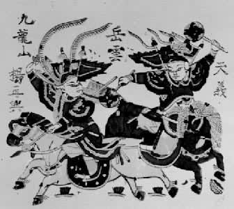 �����ɴ���������������