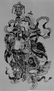 ����ݱ������������ࣩ