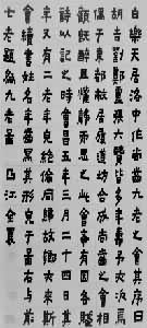 ��ũ������