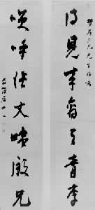 ���ʣ�����