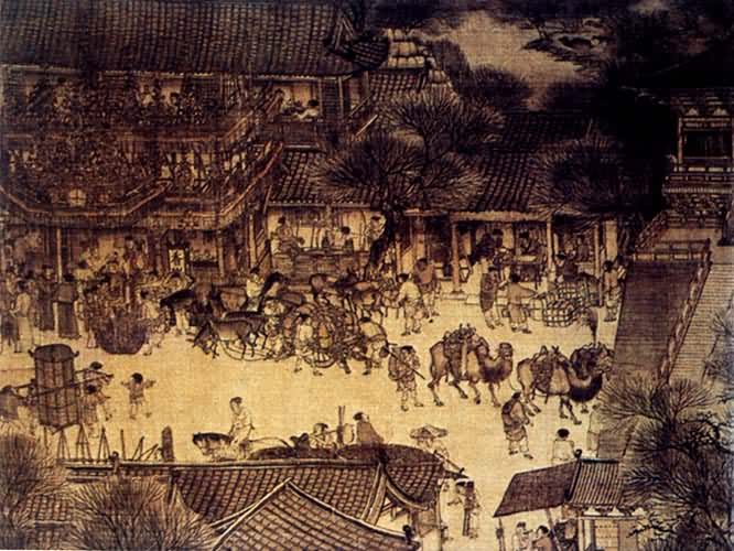 �������Ϻ�ͼ�������֡����Σ�