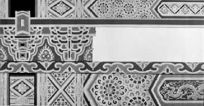 ����īʯ�������Ӳʻ�