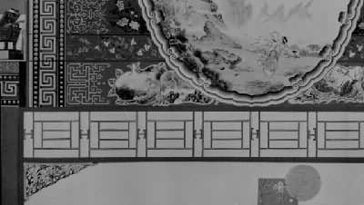 �����ջ�