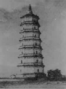 ���ݰ���