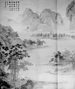 ���ｭ����ͼ��