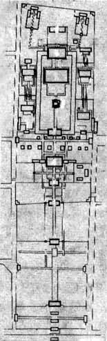 ��ƽ��ʾ��ͼ