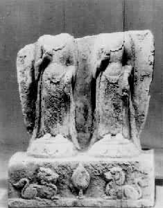 ˫������