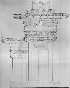 �Ĵ��Ű������ڣ�����ͼ��