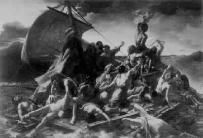 ��÷����֮����