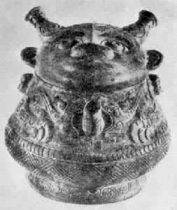 ���������B