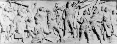 �������ȣ�����һ�ϲ����塷