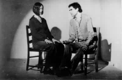 ��Ů�����¡�