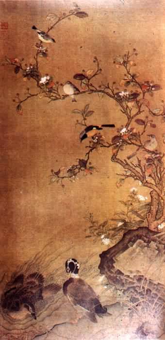 ����ˮ���pͼ��