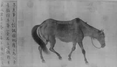 ������ͼ��֮����