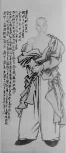 ���Ի���