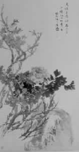 ��ĵ����