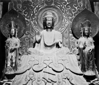 ����ֹ����������������