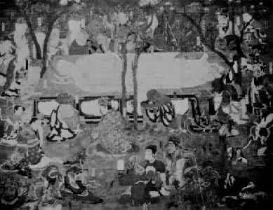 ��������ͼ��