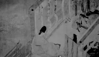 ��Դ����������