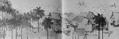 ����Ϻ죺���ȹ�֮����������