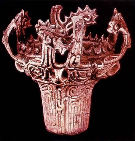 ����������������Ԫǰ1500��