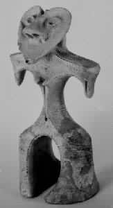 ����ʽ��ż