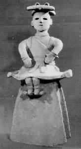 Ů������