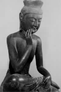 ����������