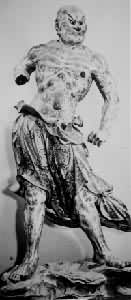 �����ʿ��